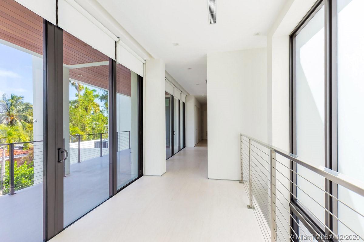 RIVO ALTO AMD - Residential