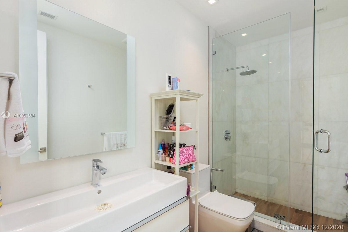RIVO ALTO AMD - Residential