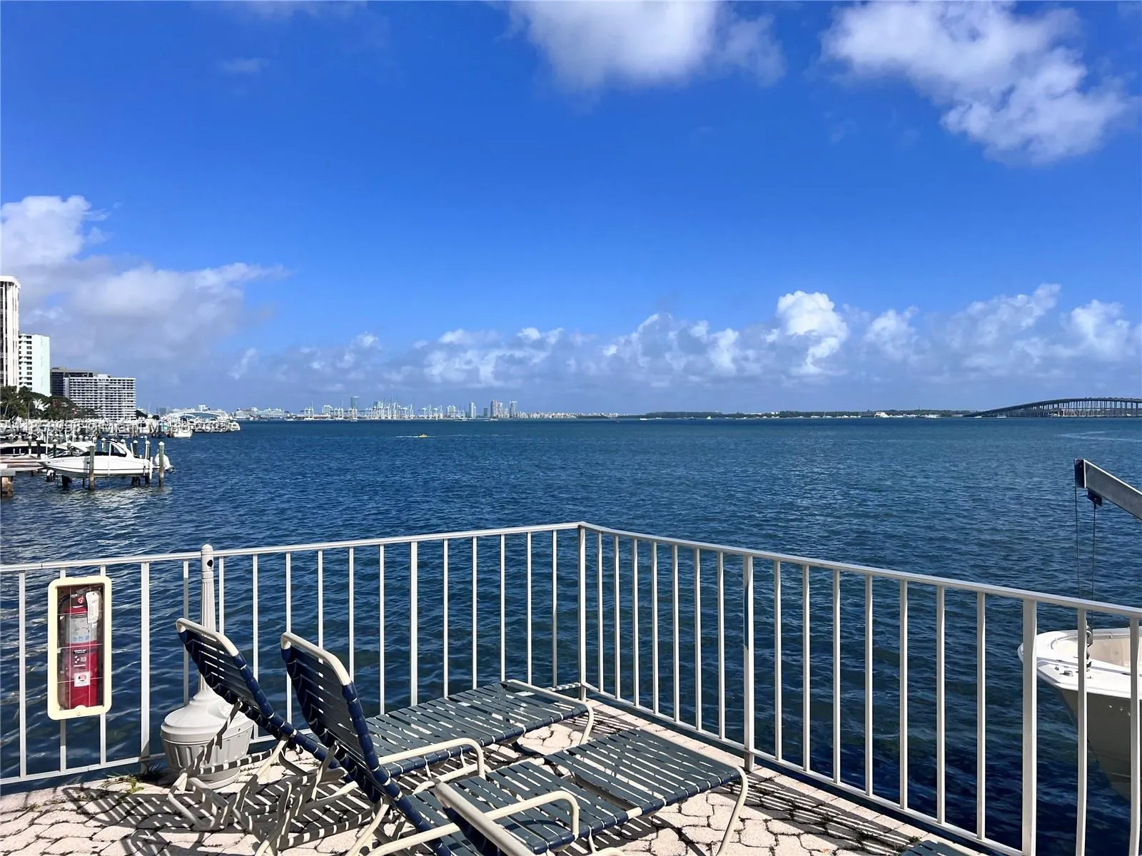 Miami, Florida 33129, United States, 2 Bedrooms Bedrooms, ,2 BathroomsBathrooms,Residential,Active,191476