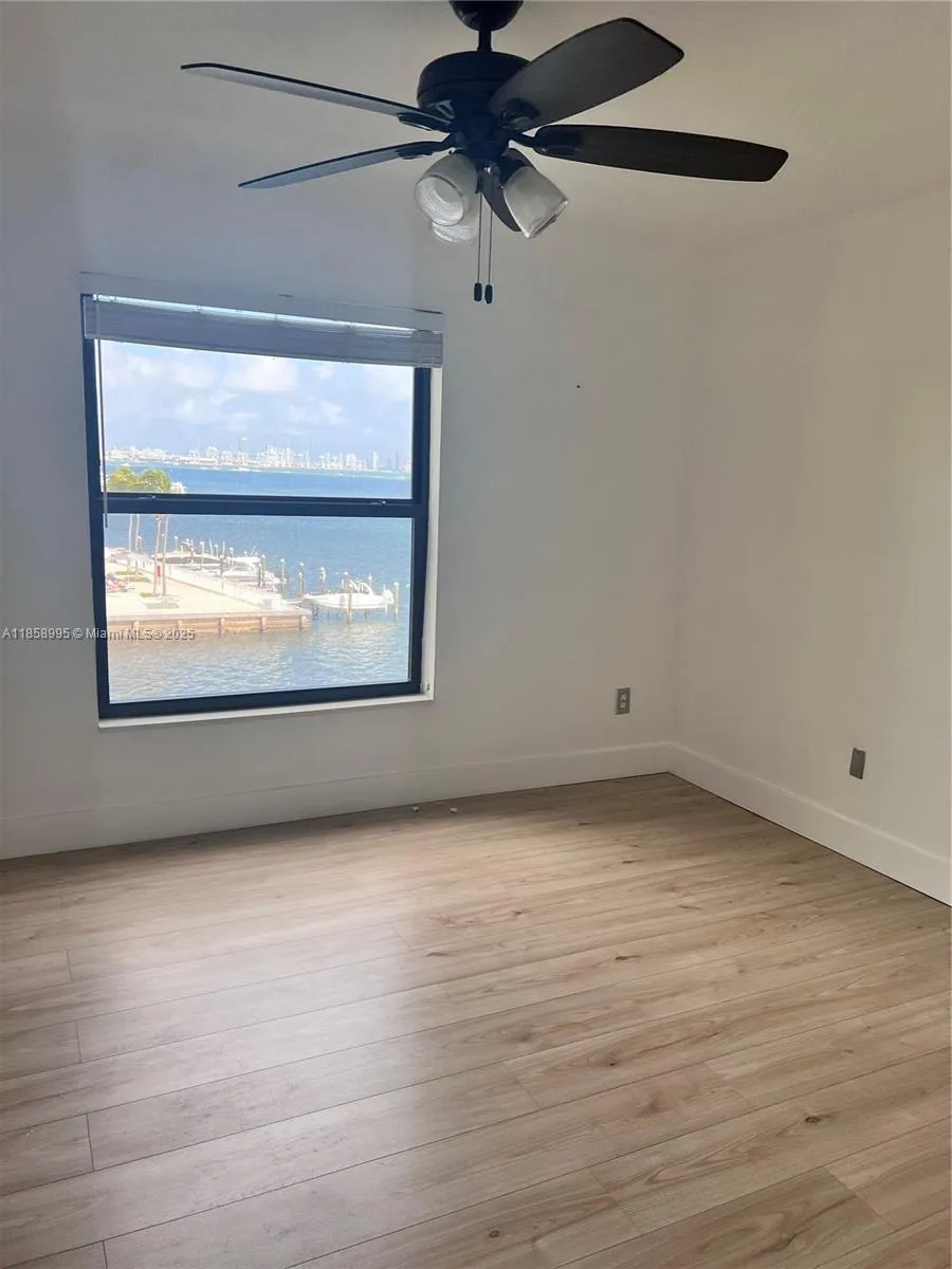 Miami, Florida 33129, United States, 2 Bedrooms Bedrooms, ,2 BathroomsBathrooms,Residential,Active,191476