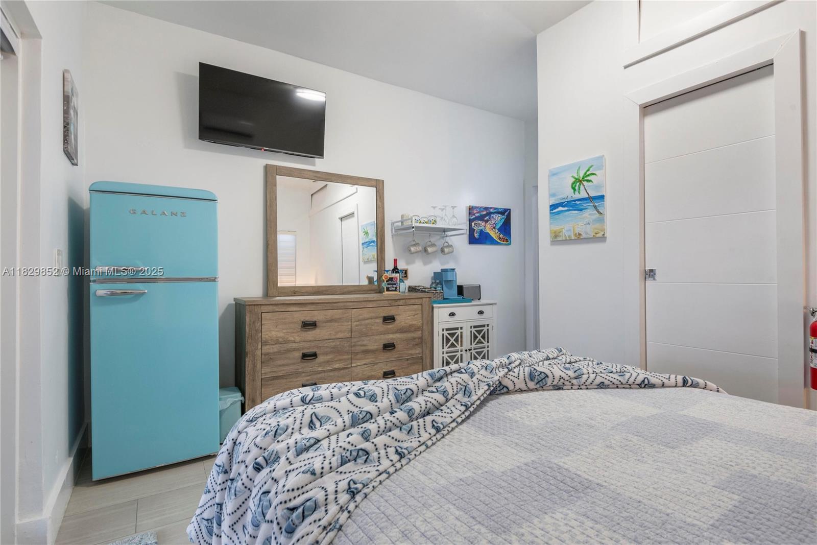 CALUSA CAMPGROUND - Residential