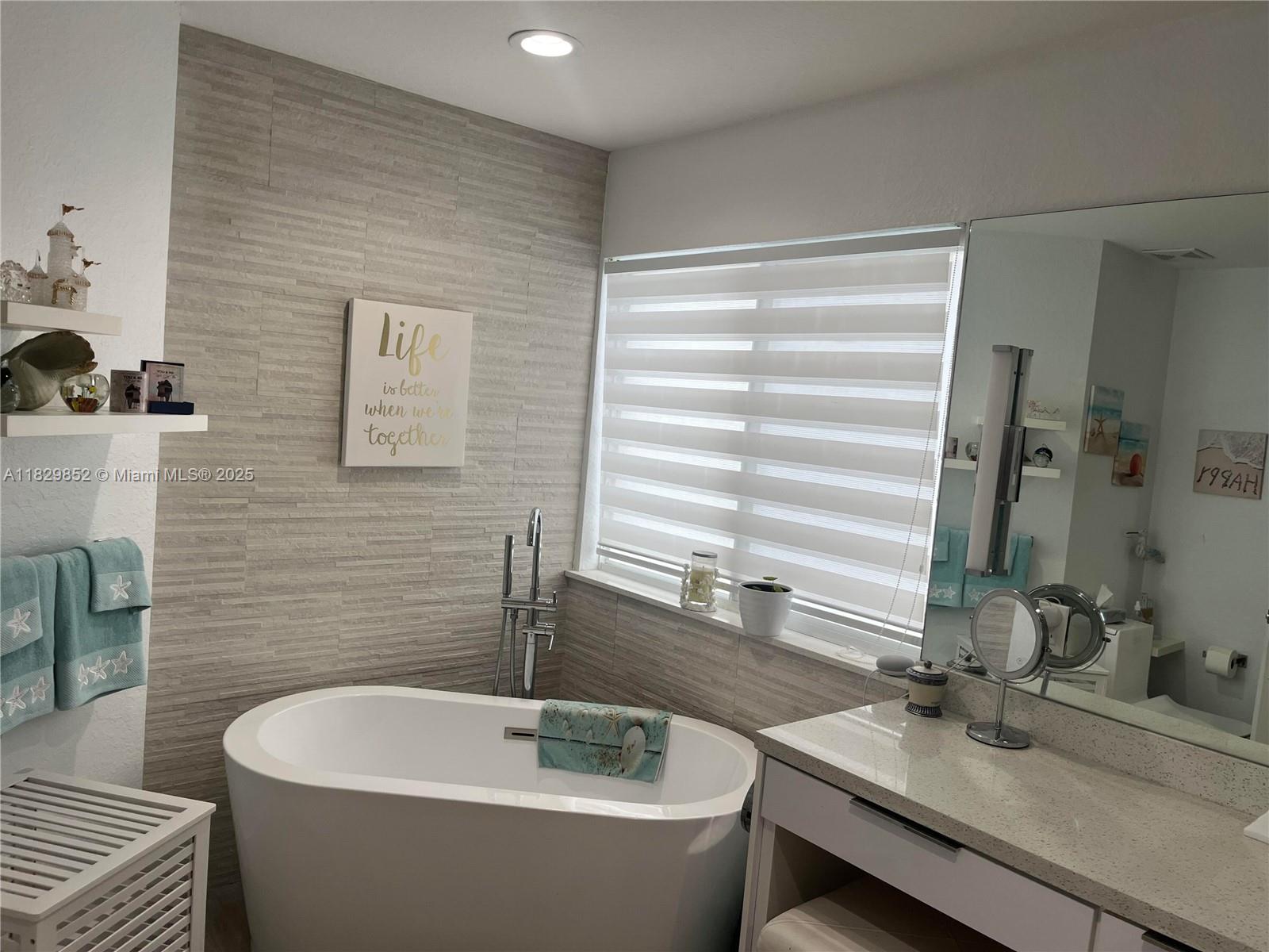 CALUSA CAMPGROUND - Residential