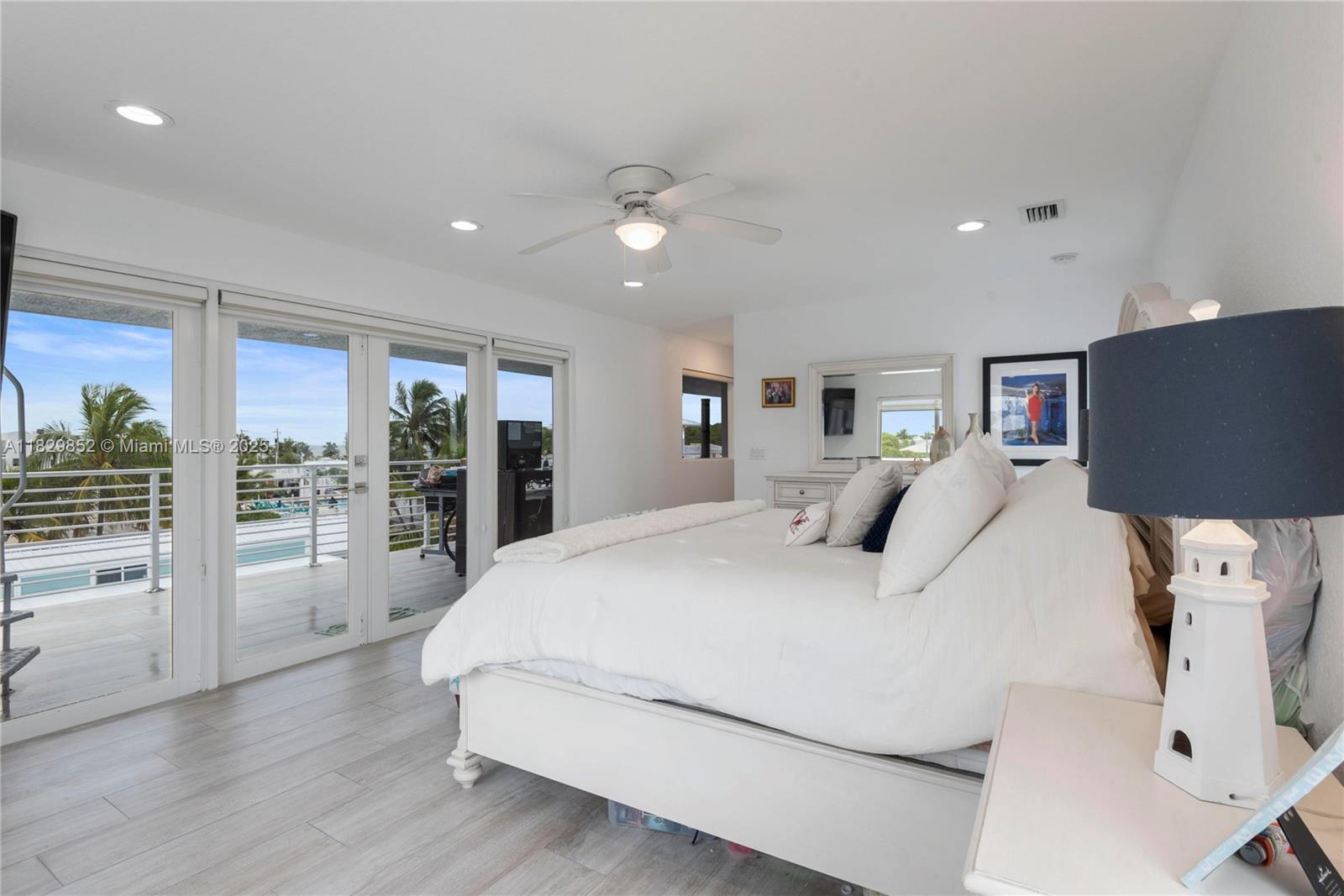 CALUSA CAMPGROUND - Residential