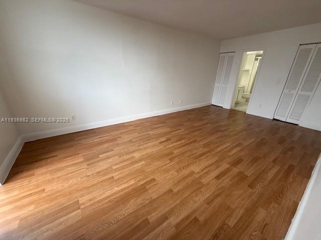 13499 Biscayne Blvd 409