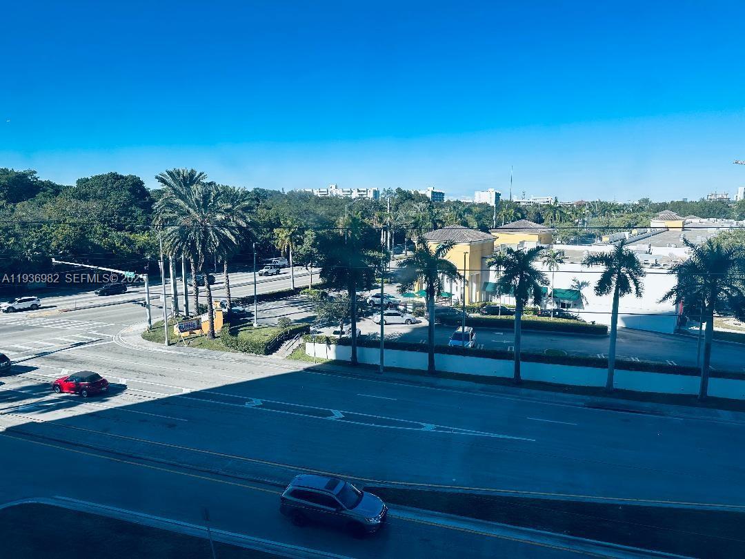 SAILBOAT CAY CONDO - Residential Lease