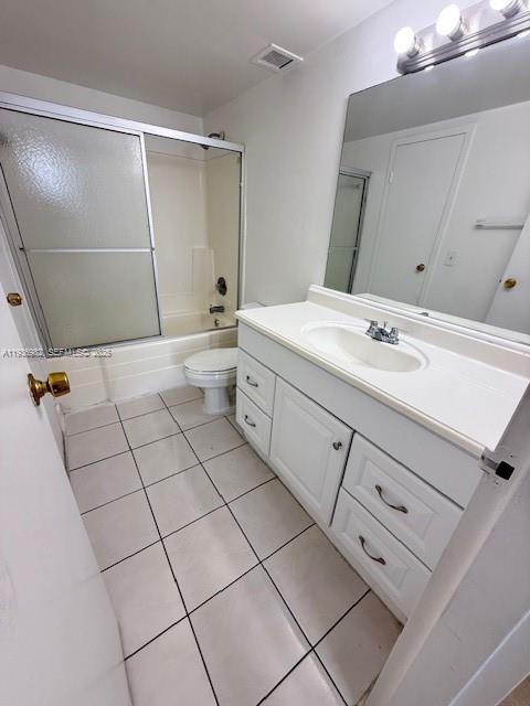 SAILBOAT CAY CONDO - Residential Lease