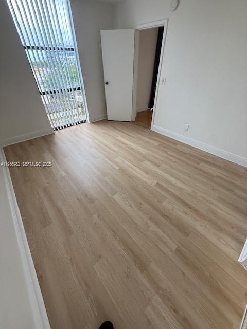 SAILBOAT CAY CONDO - Residential Lease