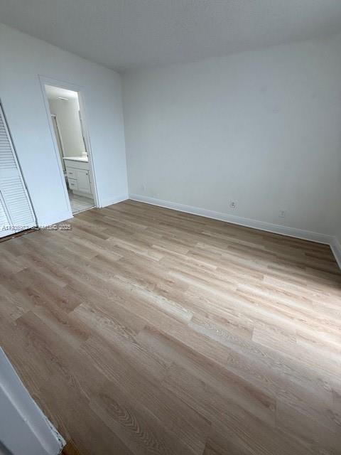 SAILBOAT CAY CONDO - Residential Lease