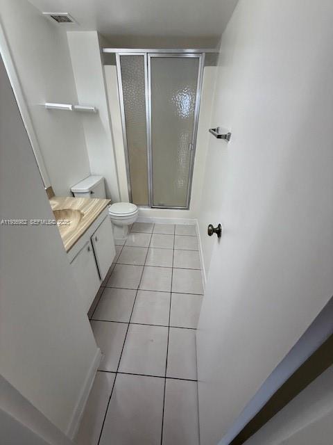 SAILBOAT CAY CONDO - Residential Lease