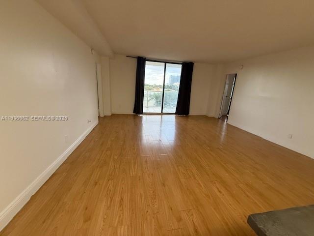 SAILBOAT CAY CONDO - Residential Lease