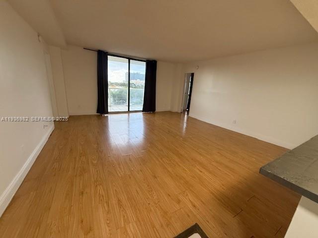 SAILBOAT CAY CONDO - Residential Lease