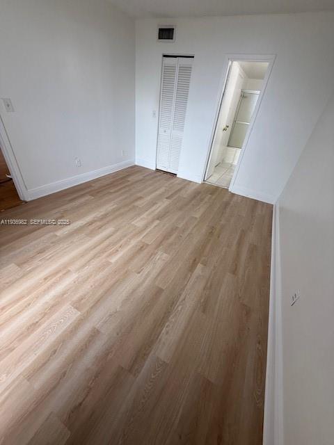 SAILBOAT CAY CONDO - Residential Lease