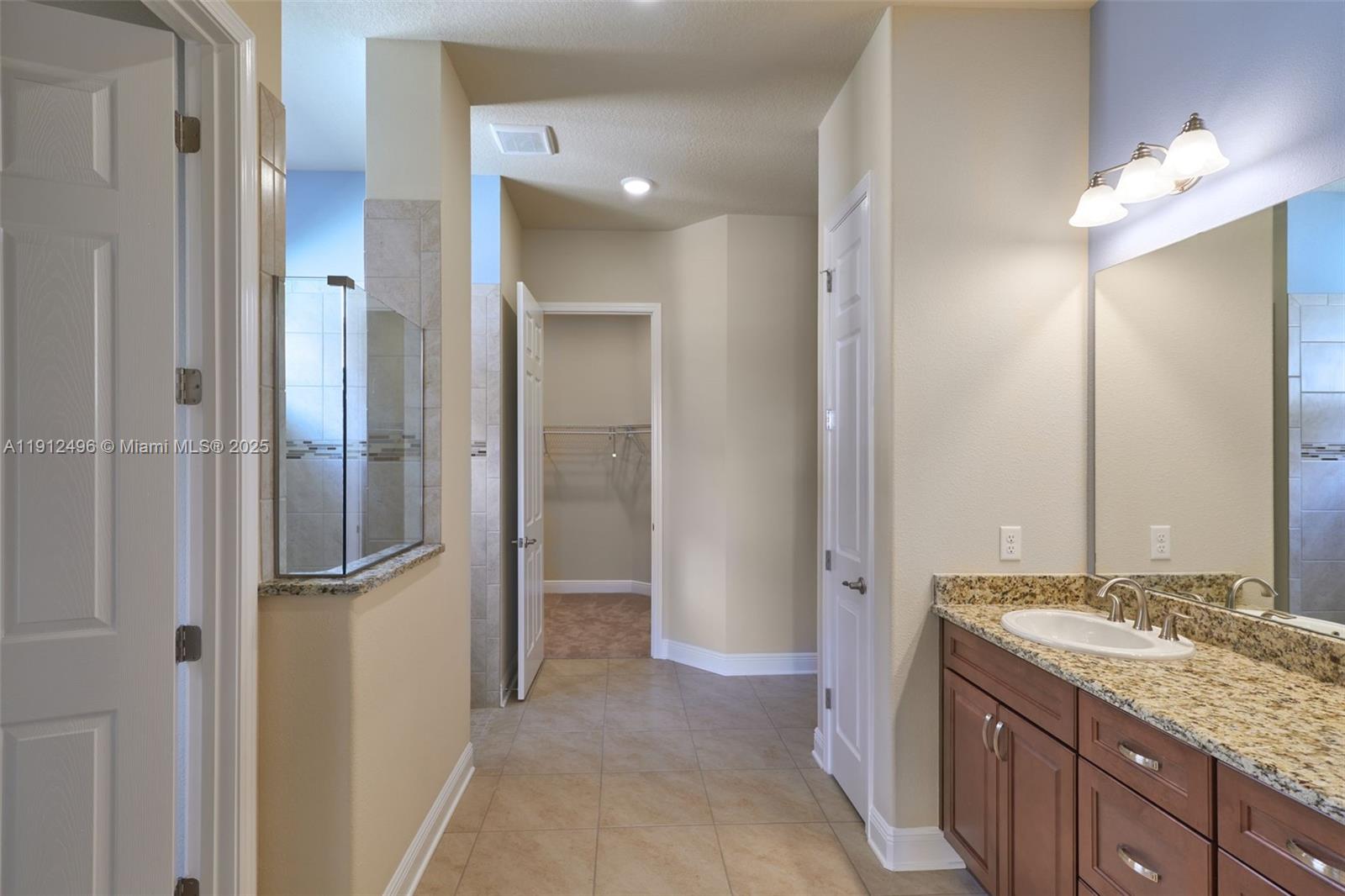 Terra Vista - Residential