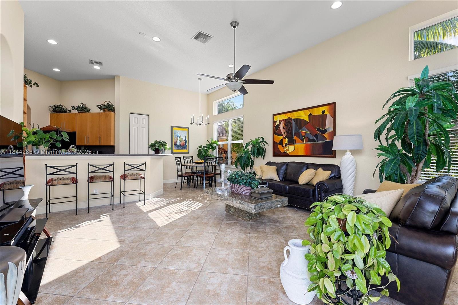 11425 NW 75th Mnr