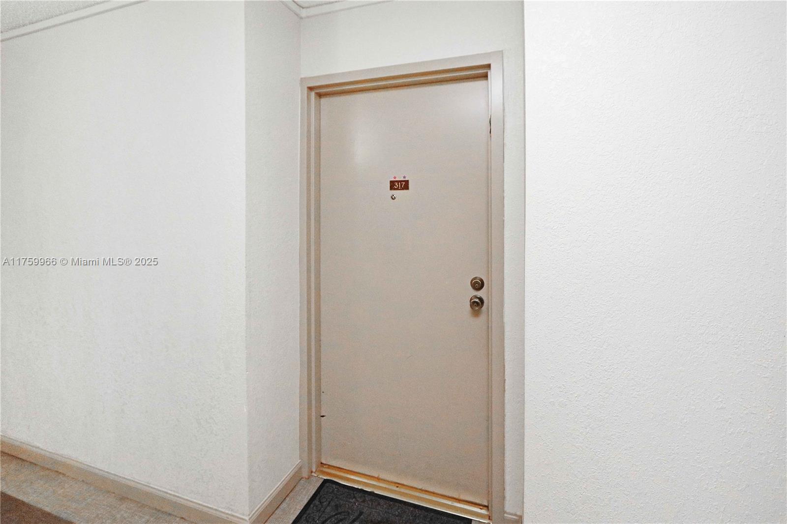 KENDALL GATE CONDO - Residential
