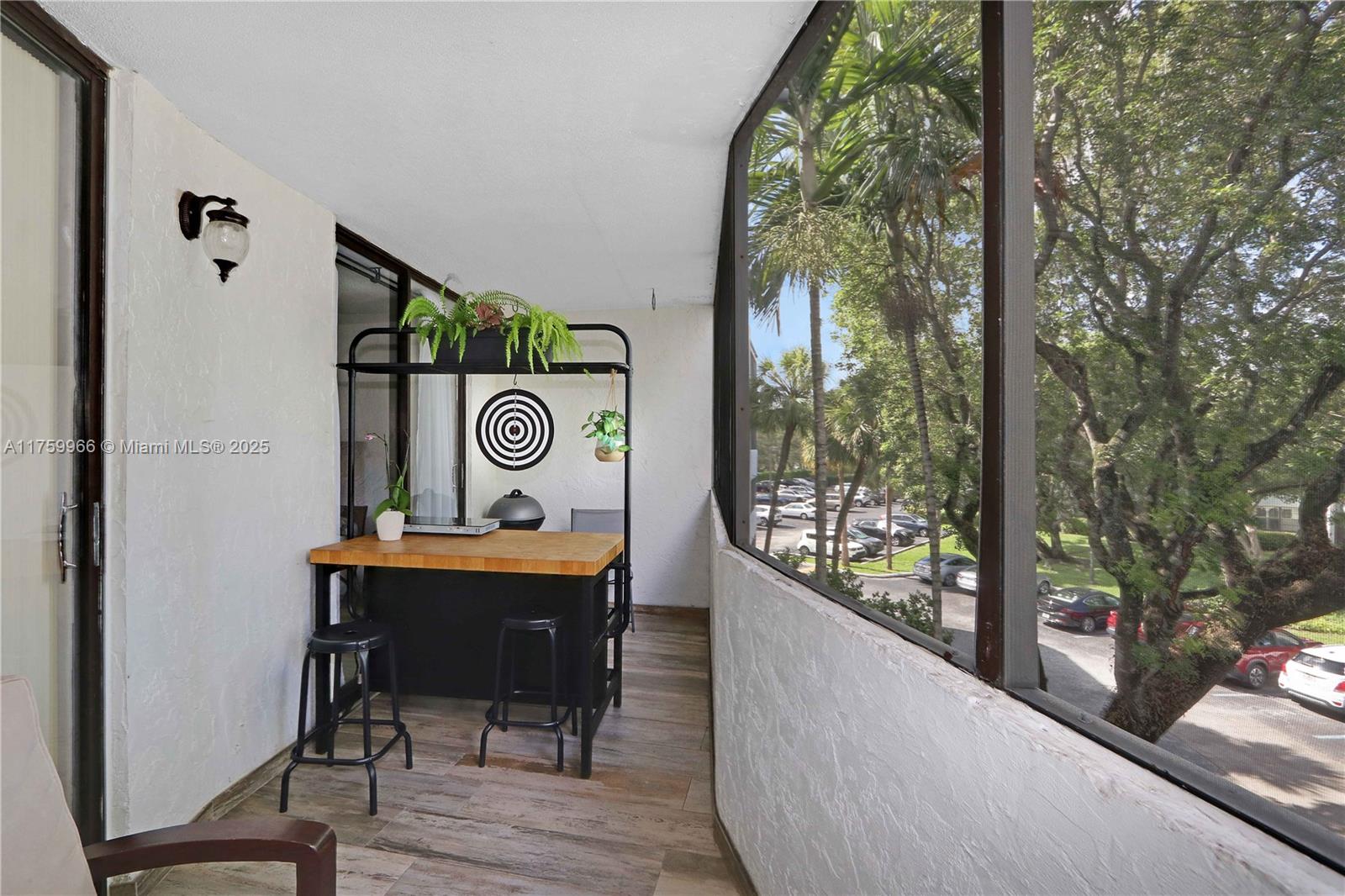 KENDALL GATE CONDO - Residential