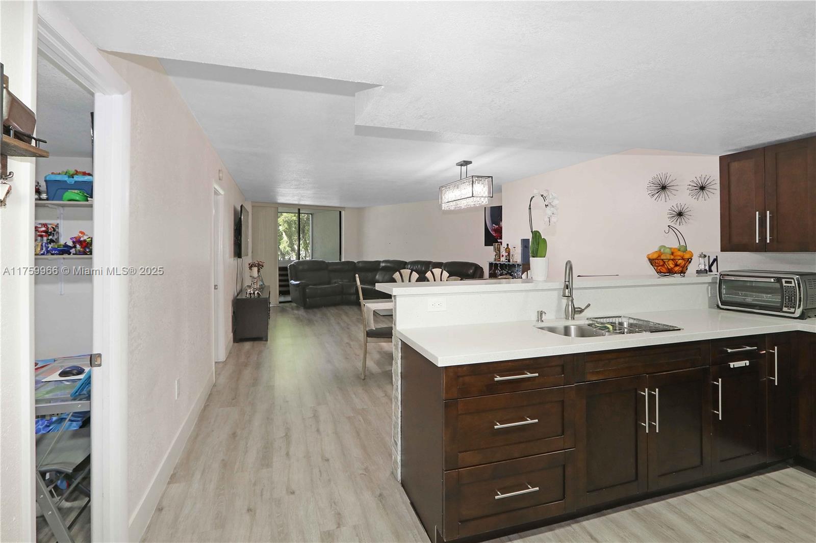 KENDALL GATE CONDO - Residential