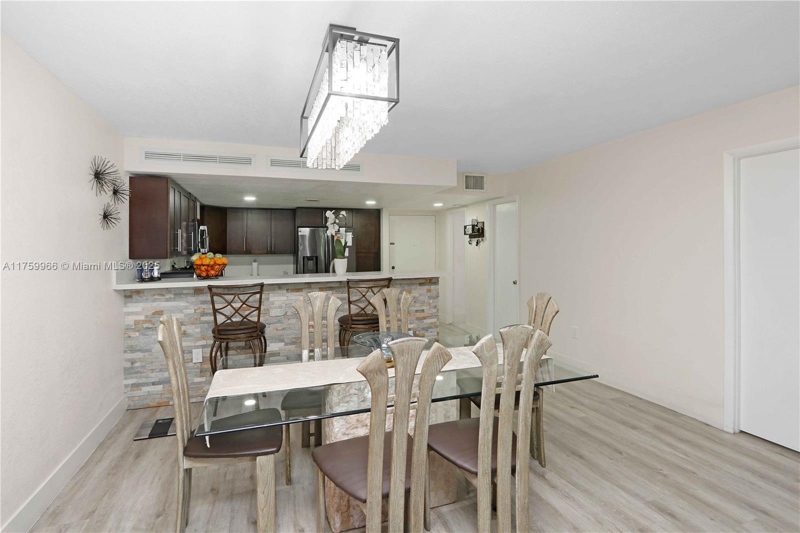 KENDALL GATE CONDO - Residential