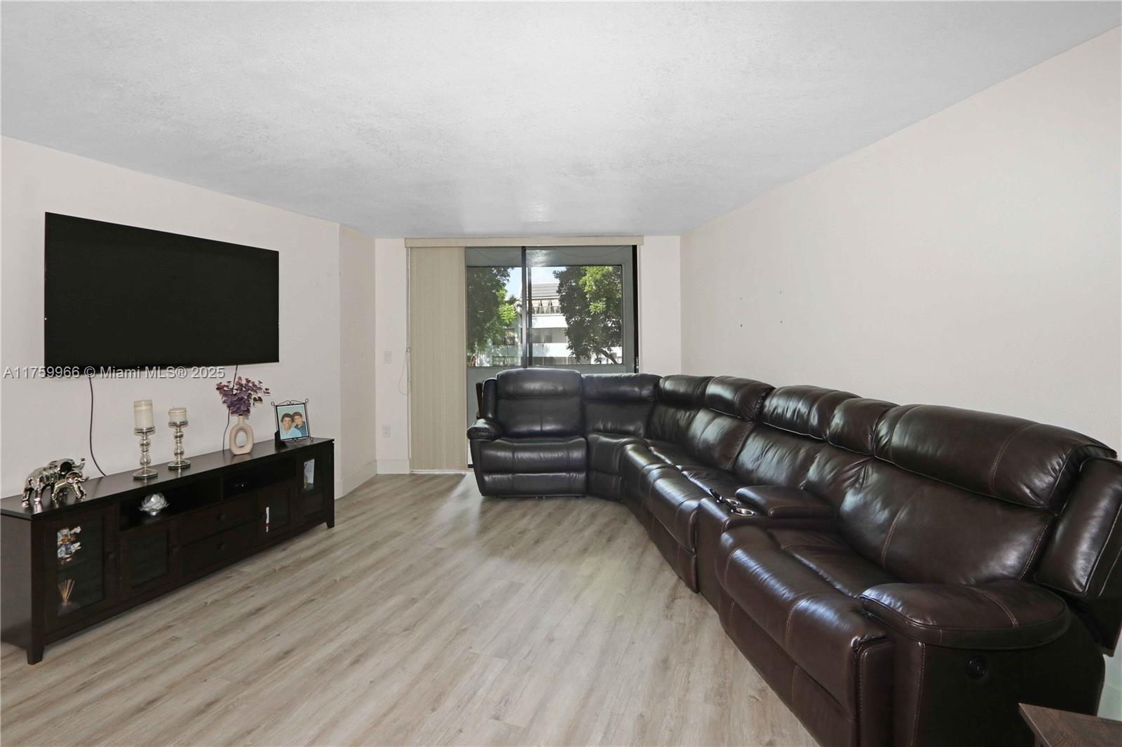 KENDALL GATE CONDO - Residential