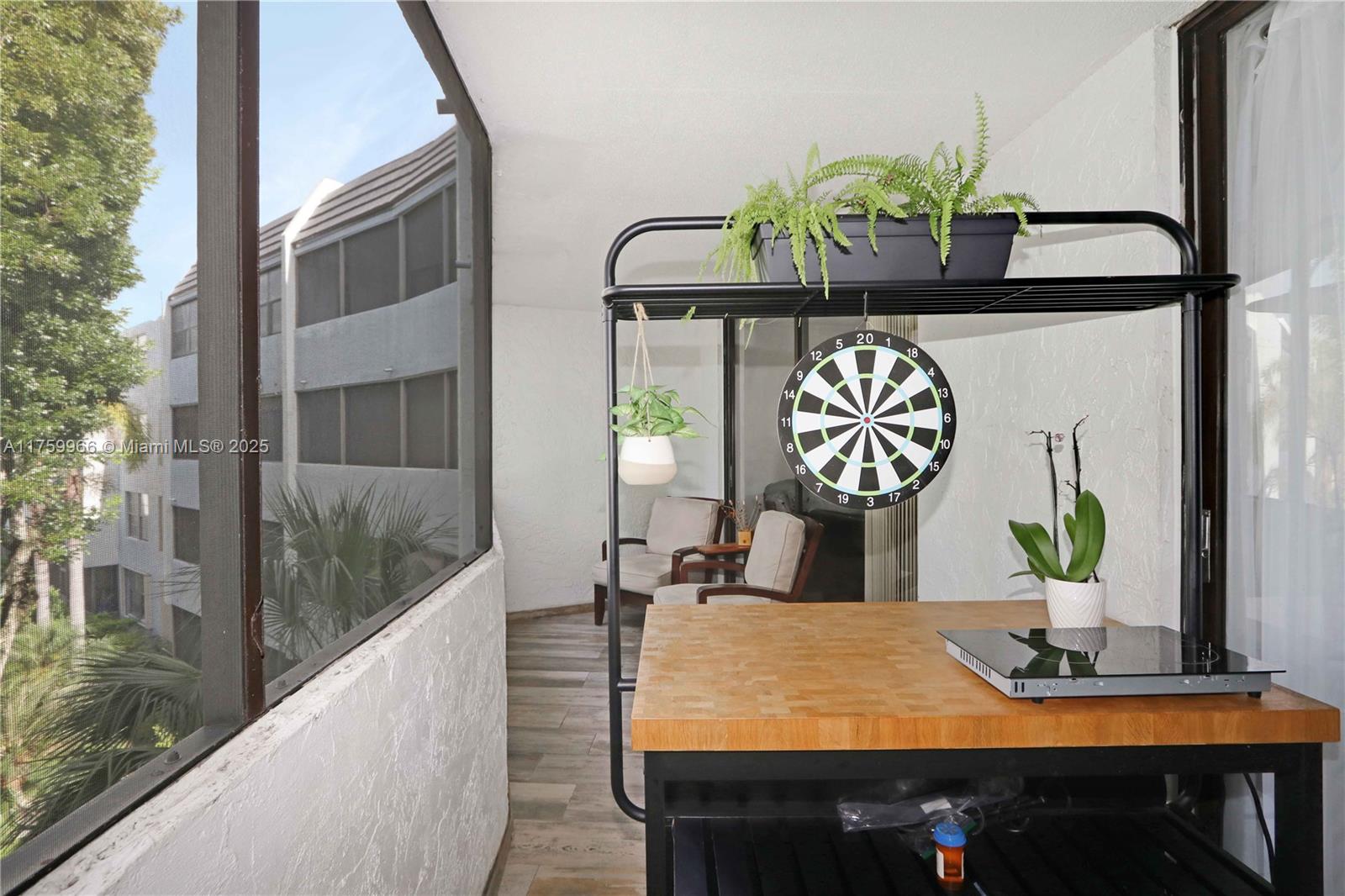 KENDALL GATE CONDO - Residential