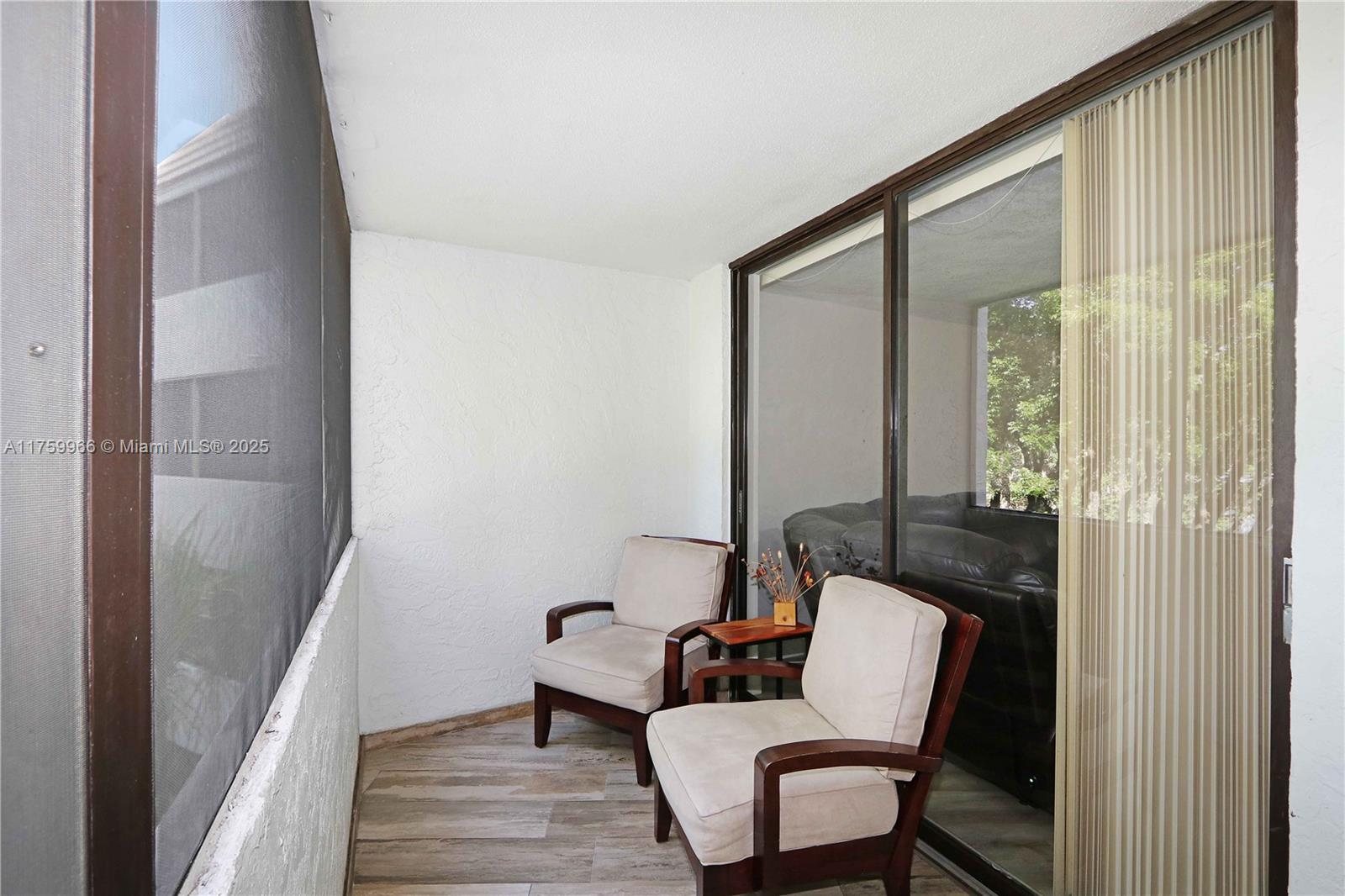KENDALL GATE CONDO - Residential