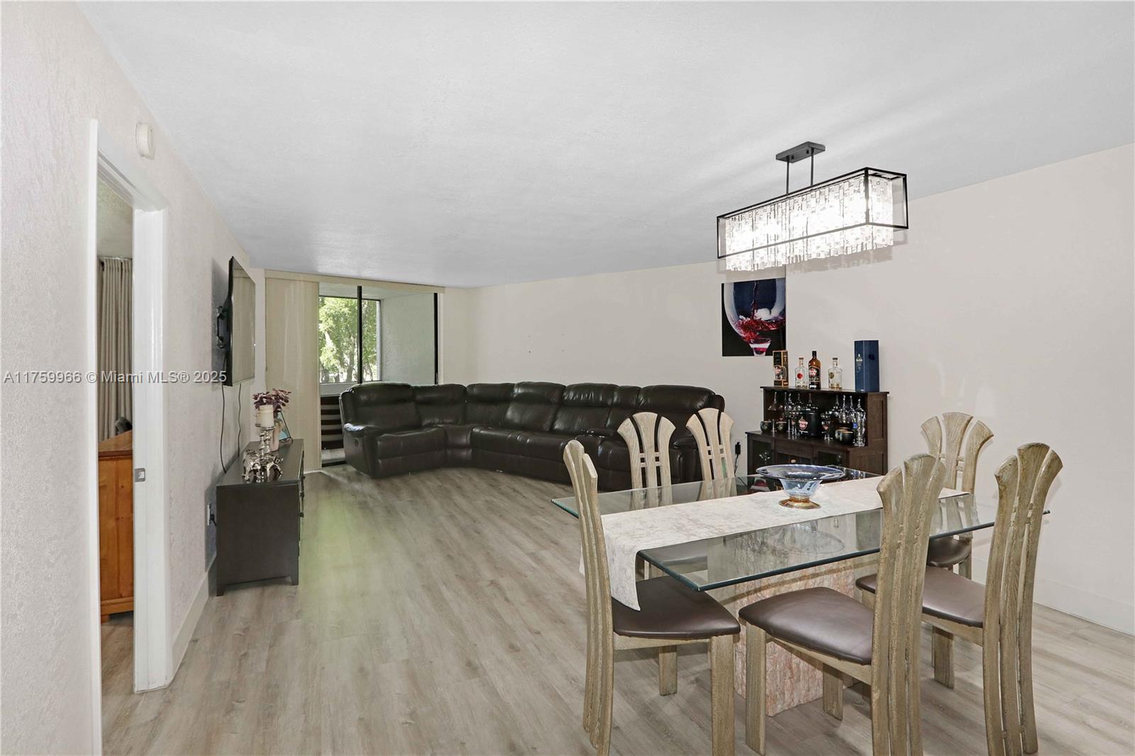 KENDALL GATE CONDO - Residential
