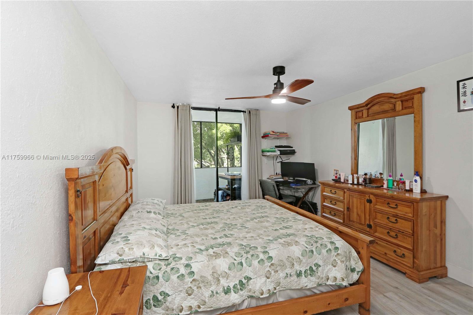 KENDALL GATE CONDO - Residential