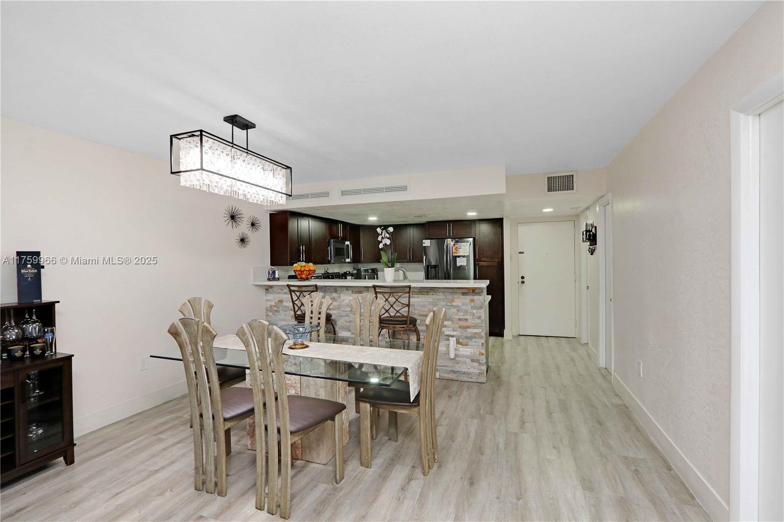 KENDALL GATE CONDO - Residential