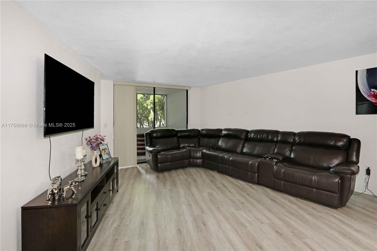 KENDALL GATE CONDO - Residential