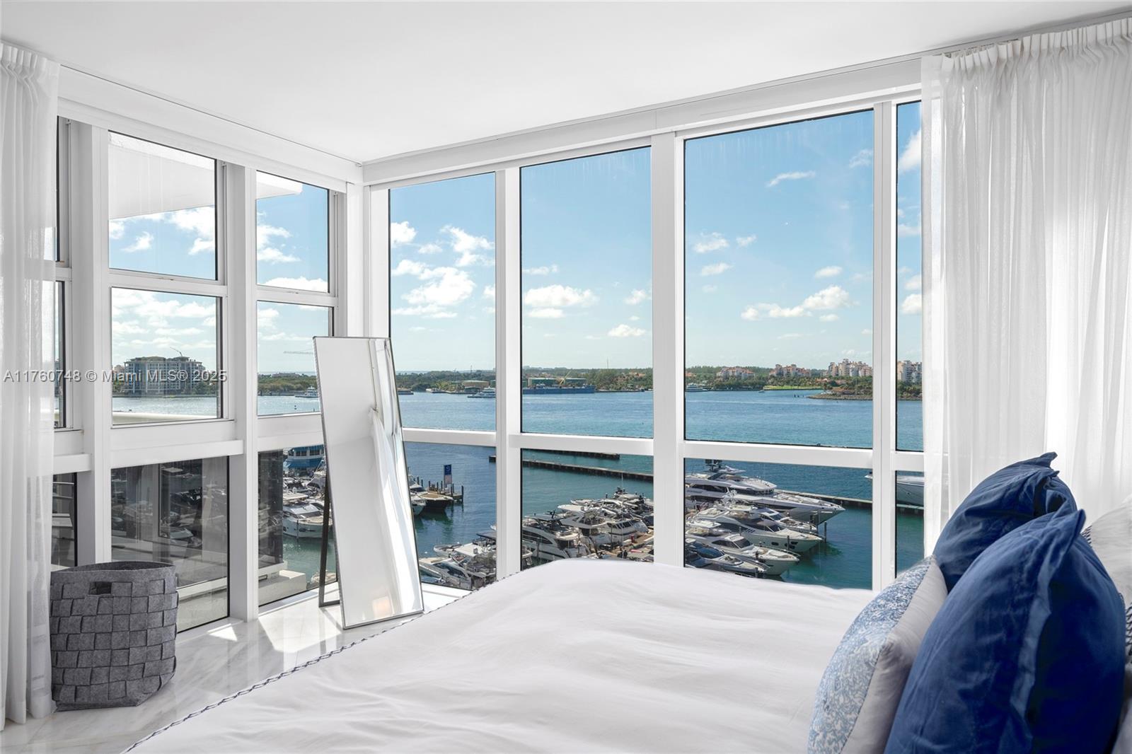 MURANO GRANDE AT PORTOFIN - Residential