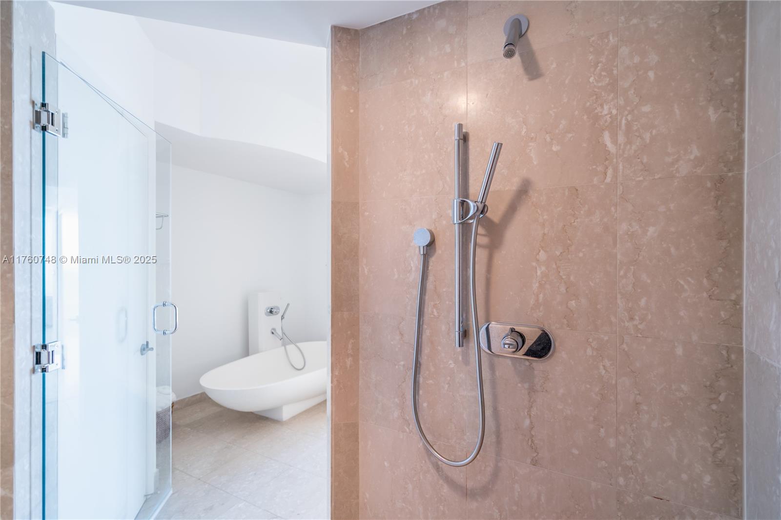 MURANO GRANDE AT PORTOFIN - Residential