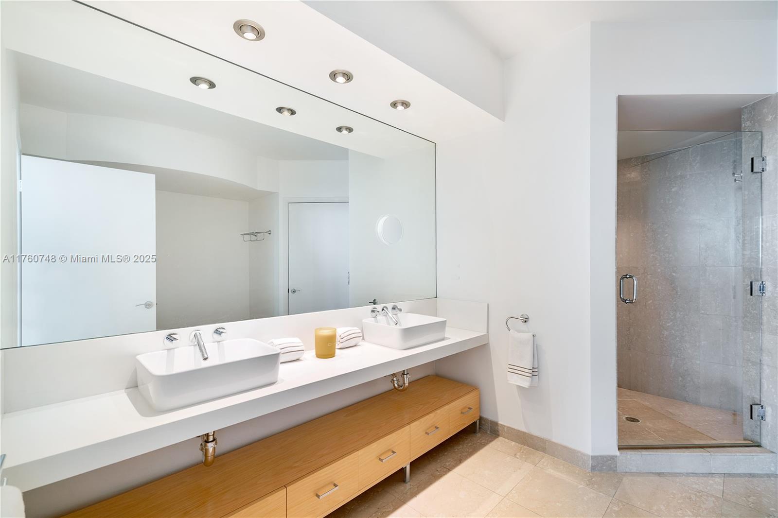 MURANO GRANDE AT PORTOFIN - Residential