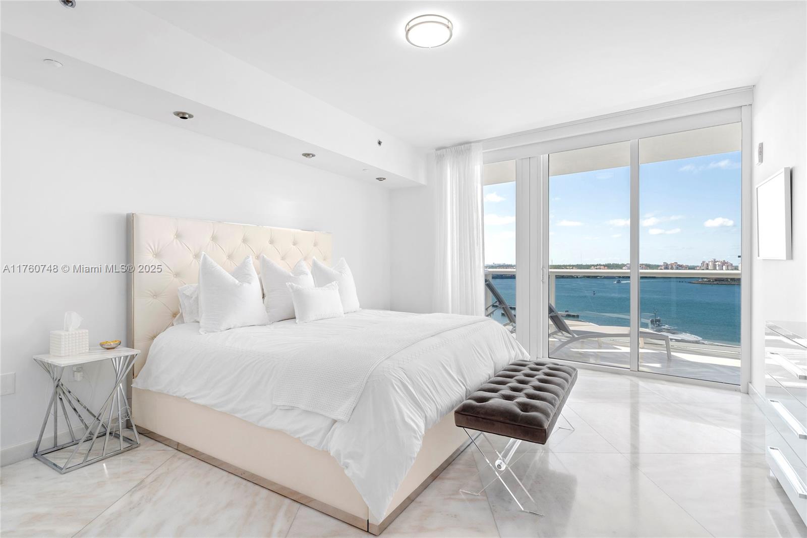 MURANO GRANDE AT PORTOFIN - Residential