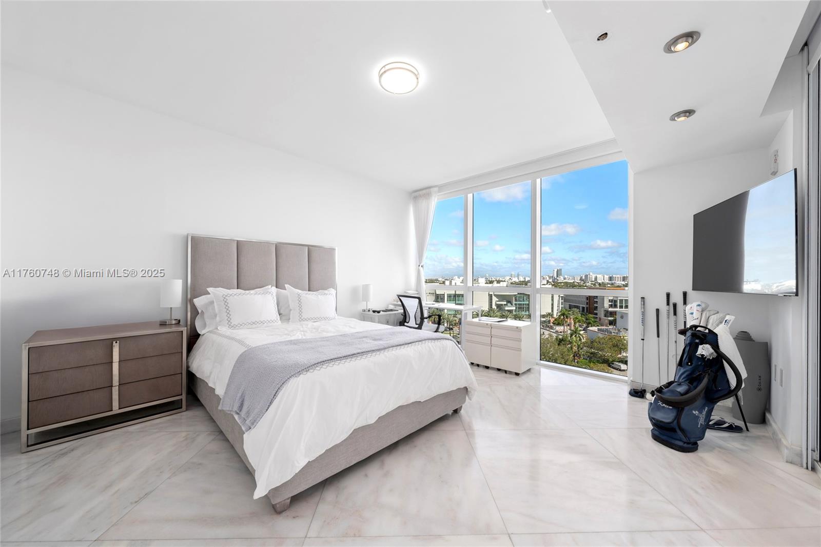 MURANO GRANDE AT PORTOFIN - Residential