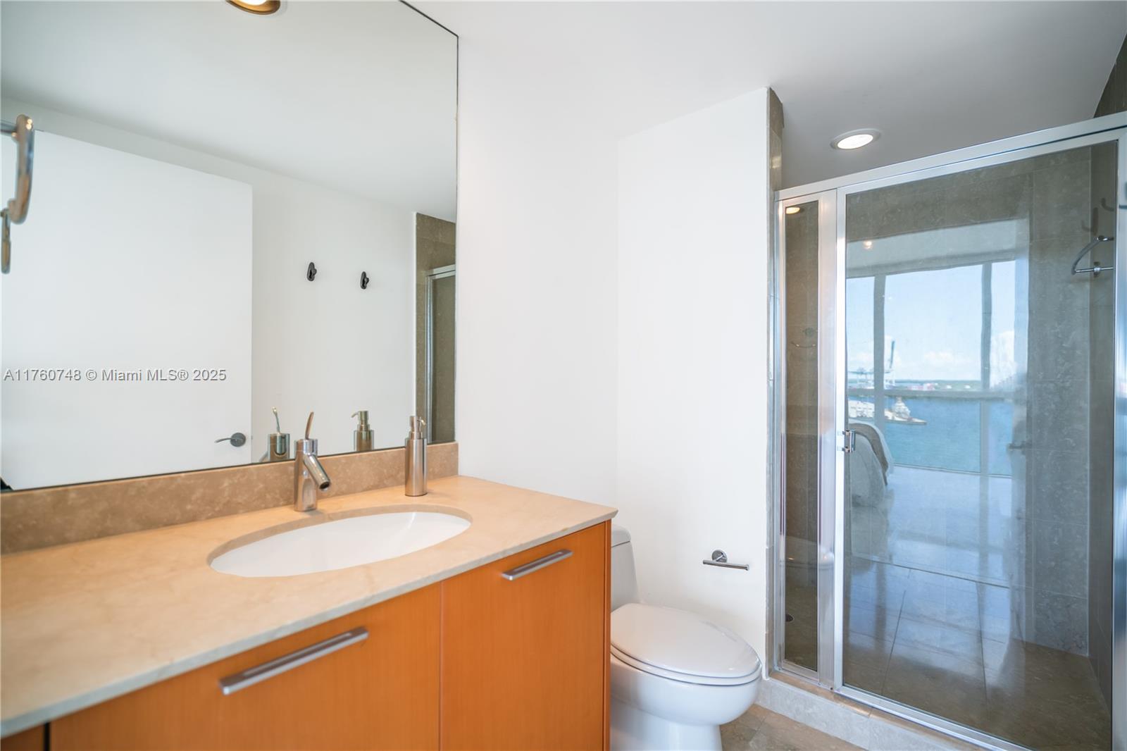 MURANO GRANDE AT PORTOFIN - Residential