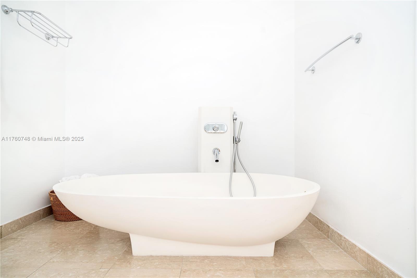 MURANO GRANDE AT PORTOFIN - Residential