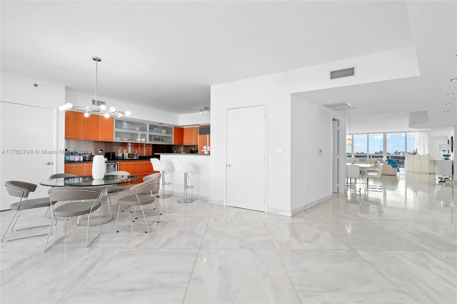 MURANO GRANDE AT PORTOFIN - Residential