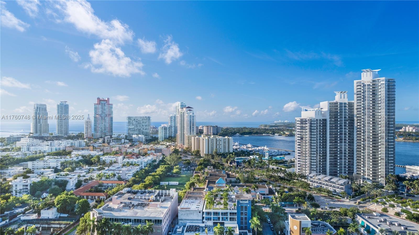 MURANO GRANDE AT PORTOFIN - Residential