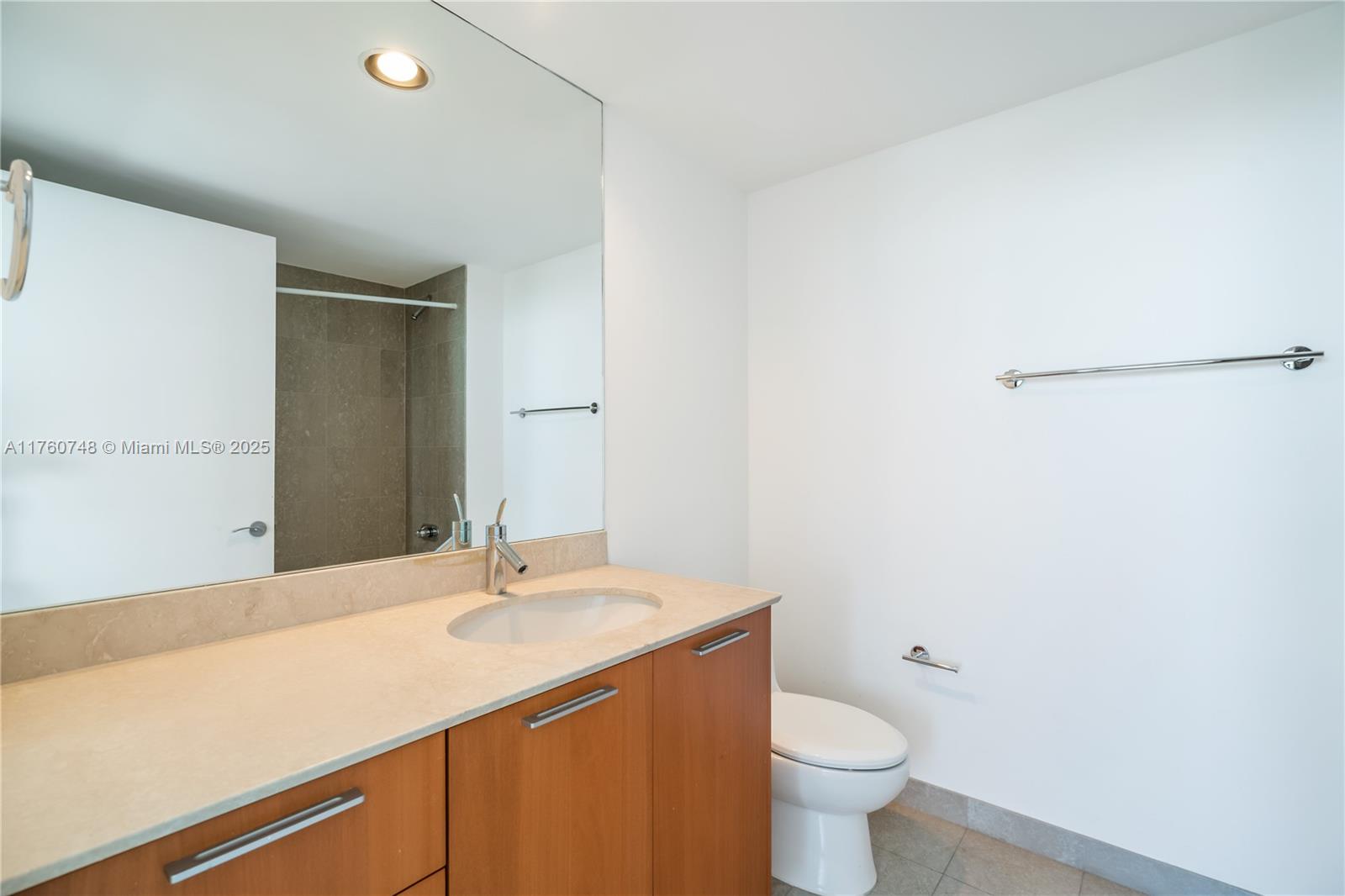 MURANO GRANDE AT PORTOFIN - Residential