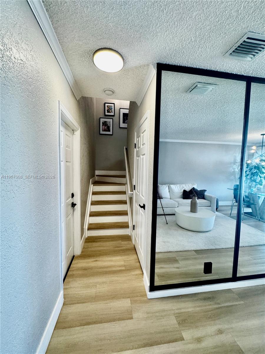 SONOMA II - Residential