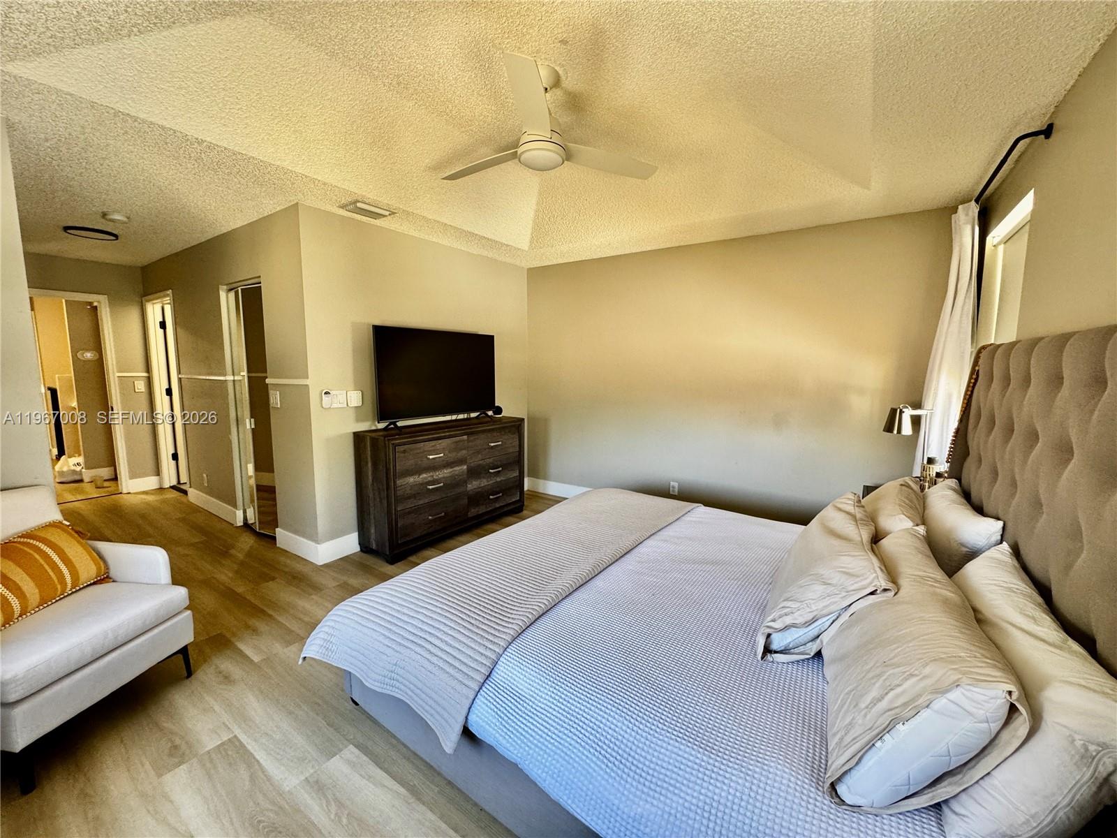 SONOMA II - Residential