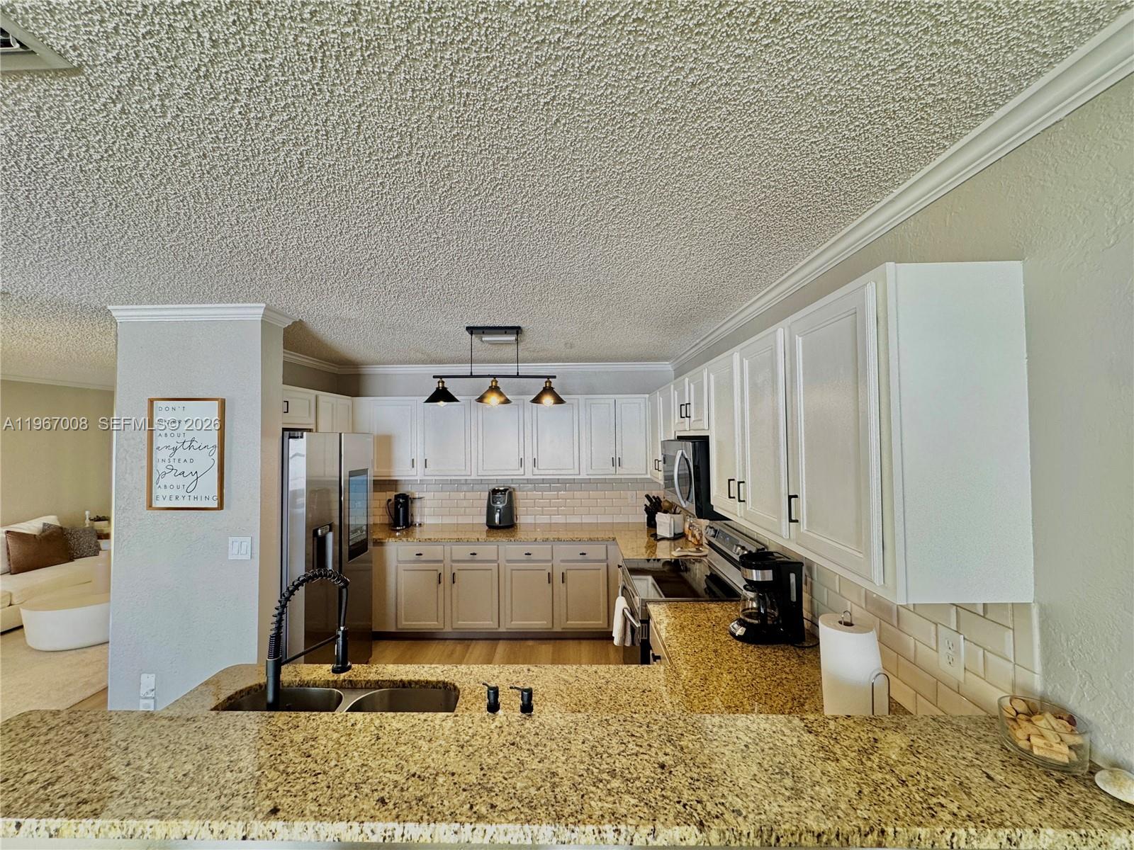 SONOMA II - Residential