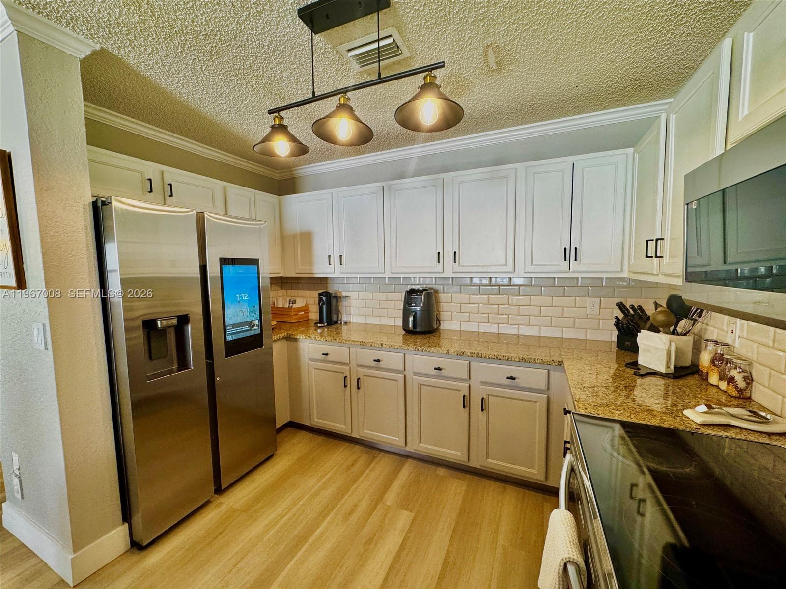 SONOMA II - Residential