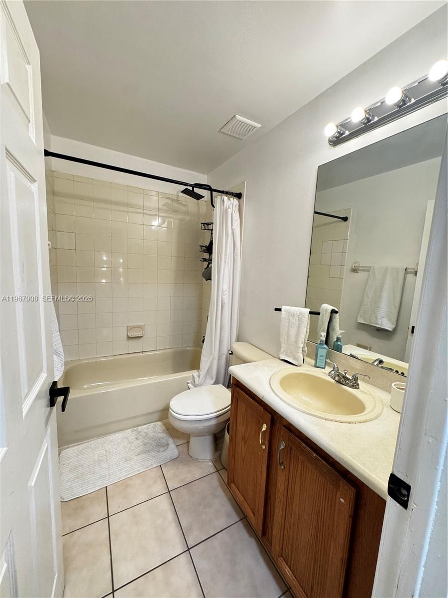 SONOMA II - Residential