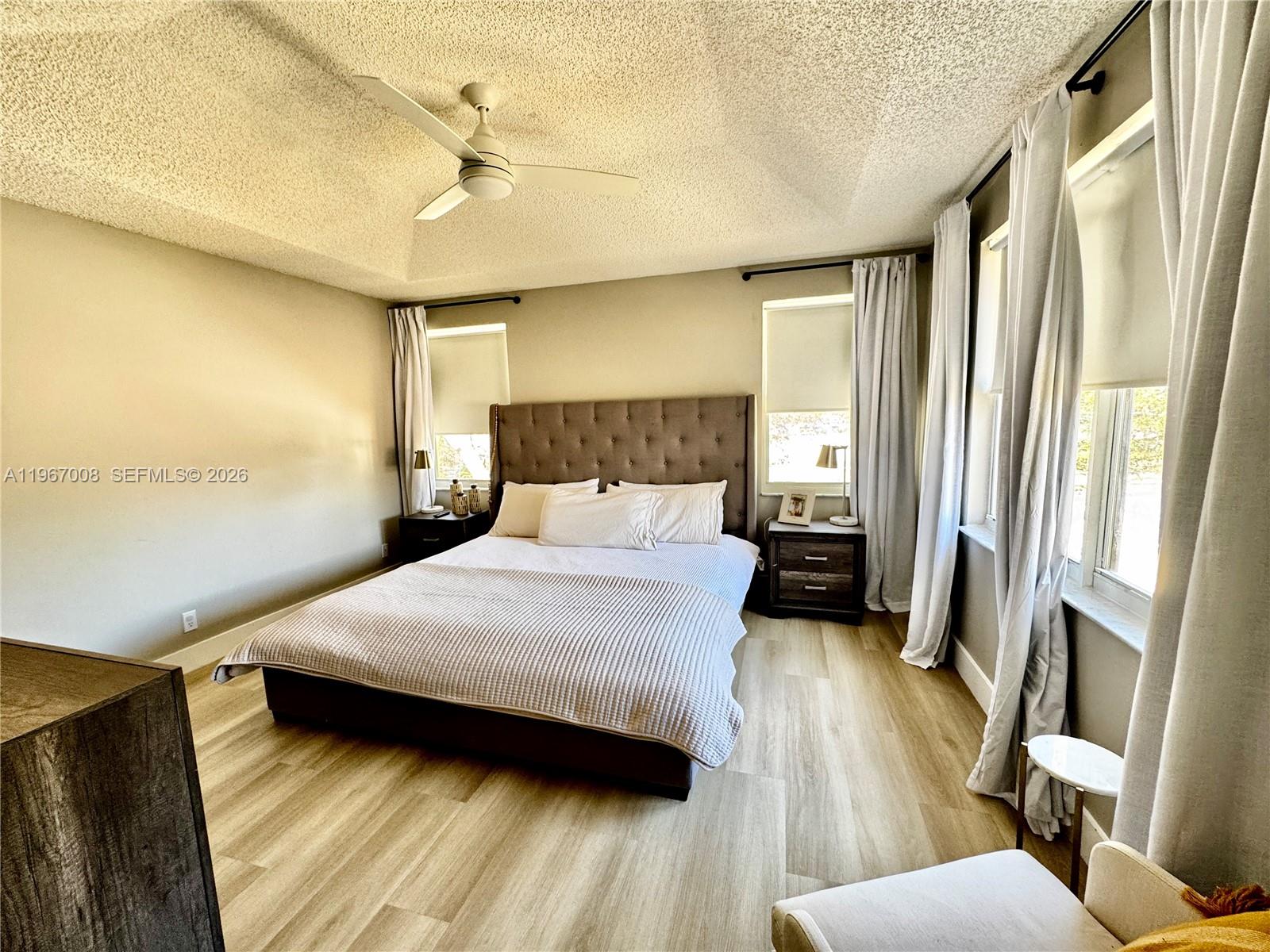 SONOMA II - Residential