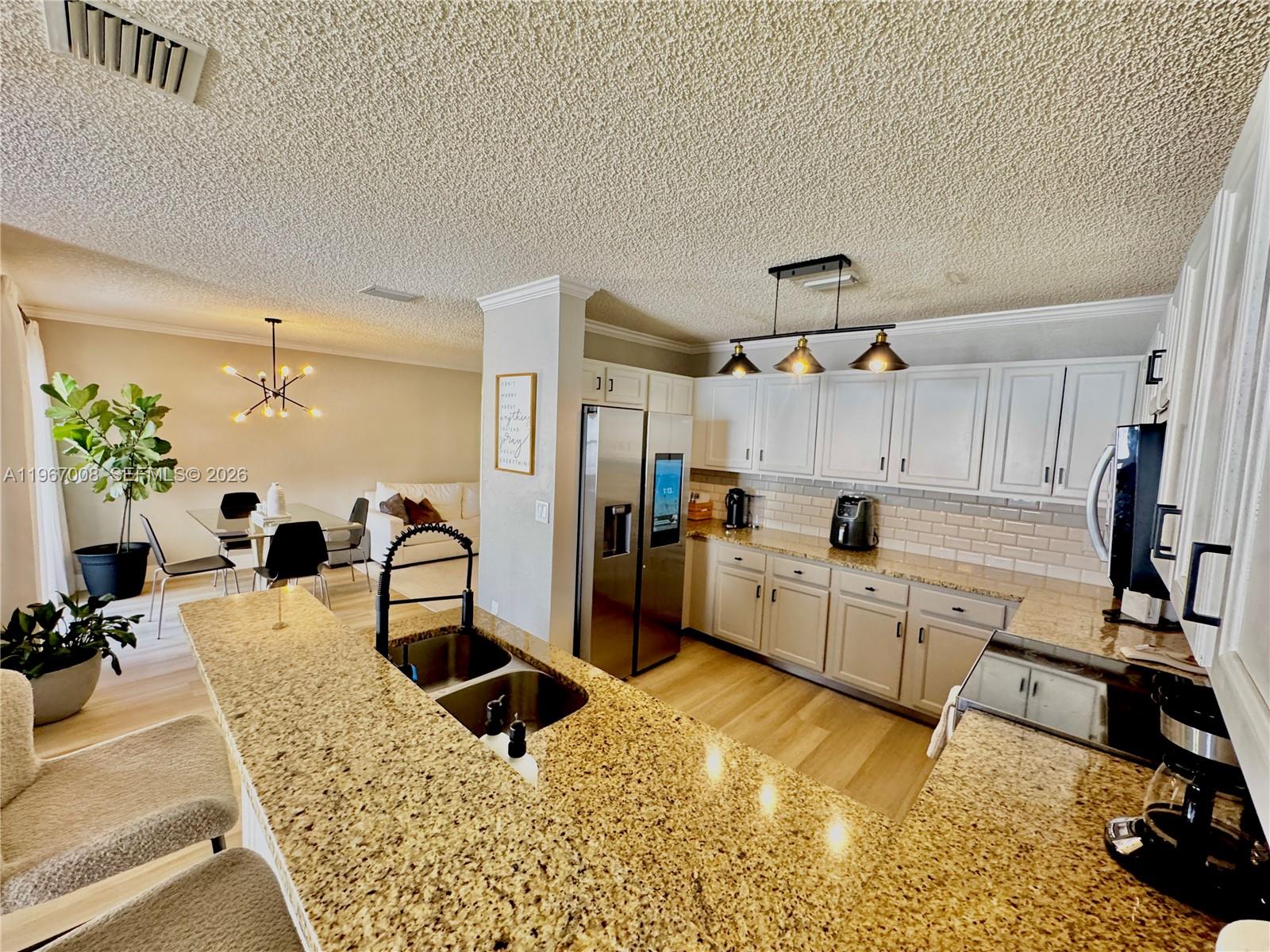 SONOMA II - Residential