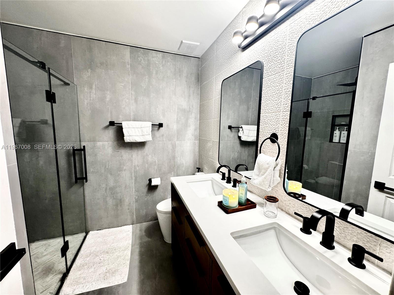 SONOMA II - Residential