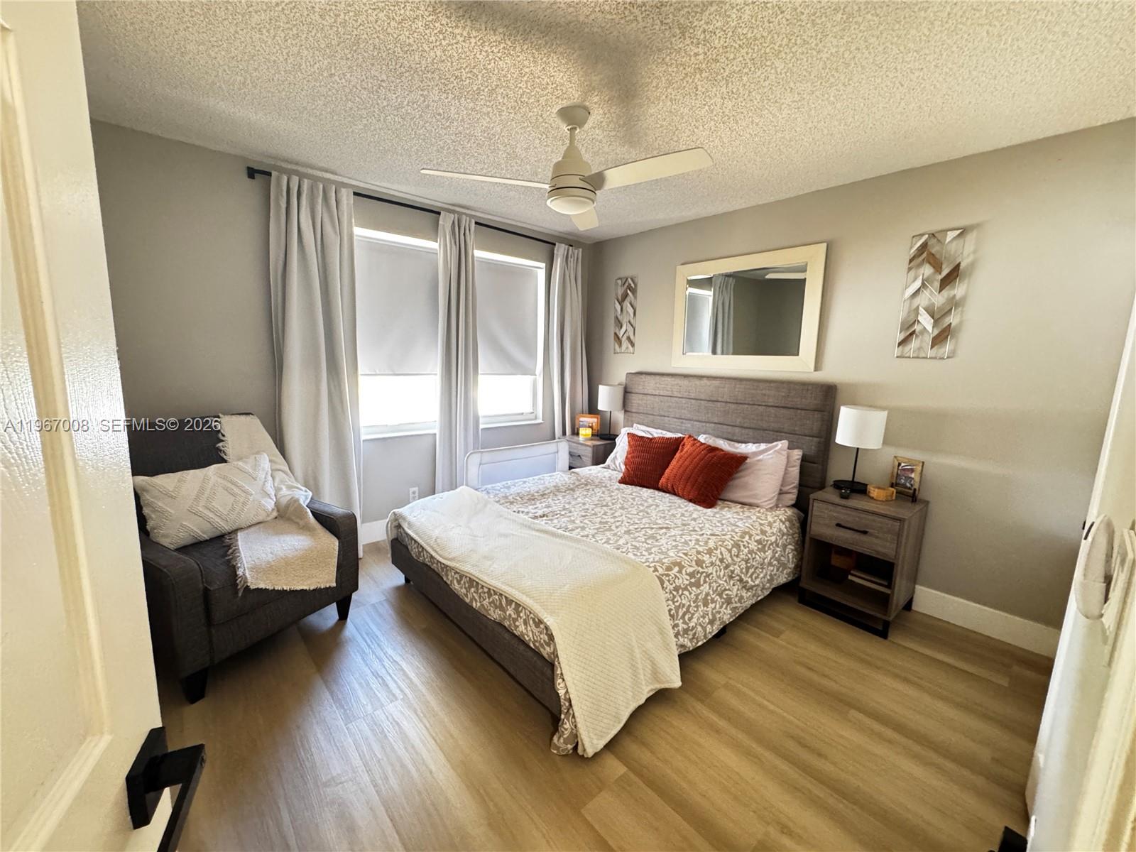 SONOMA II - Residential