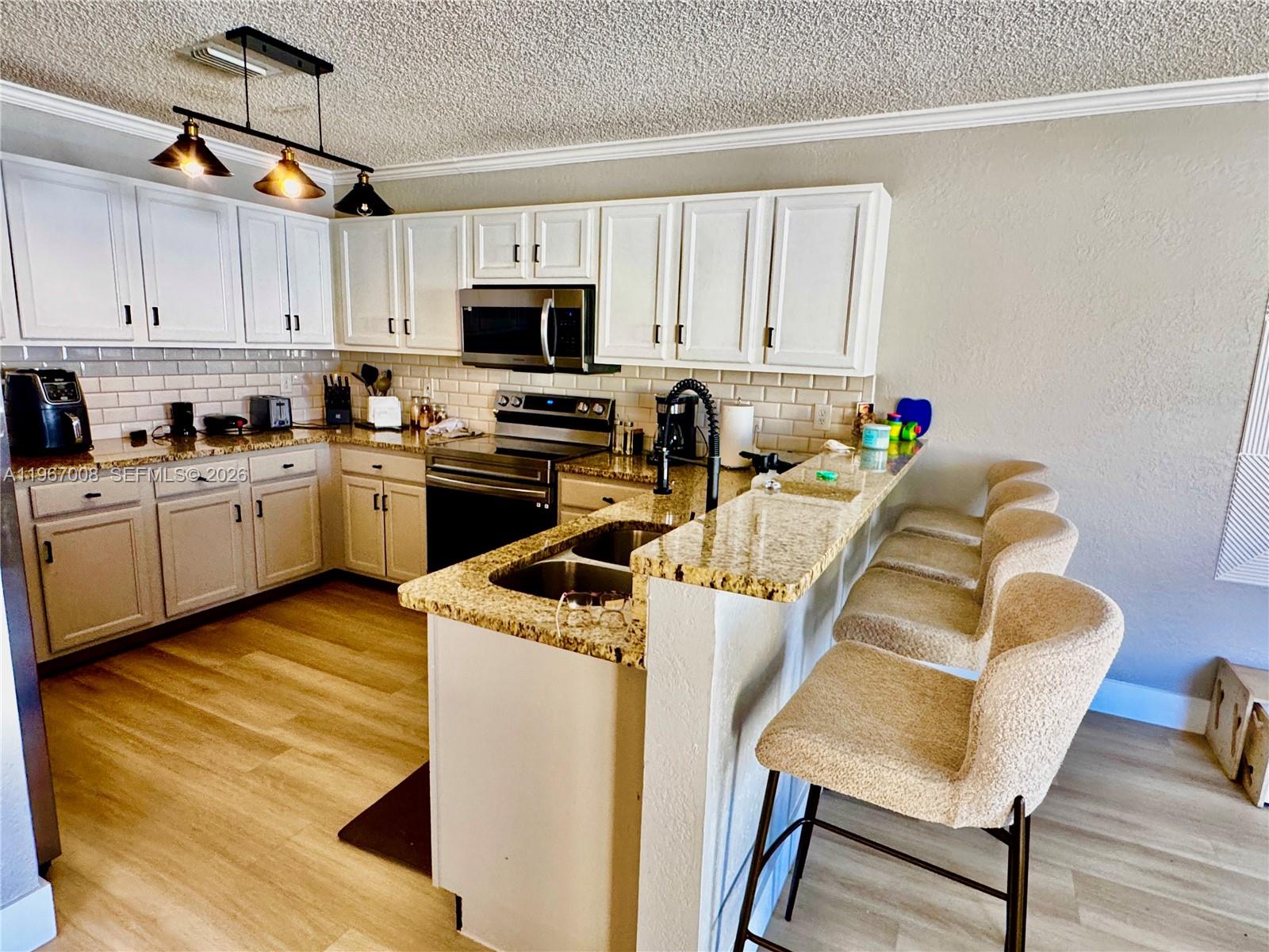 SONOMA II - Residential