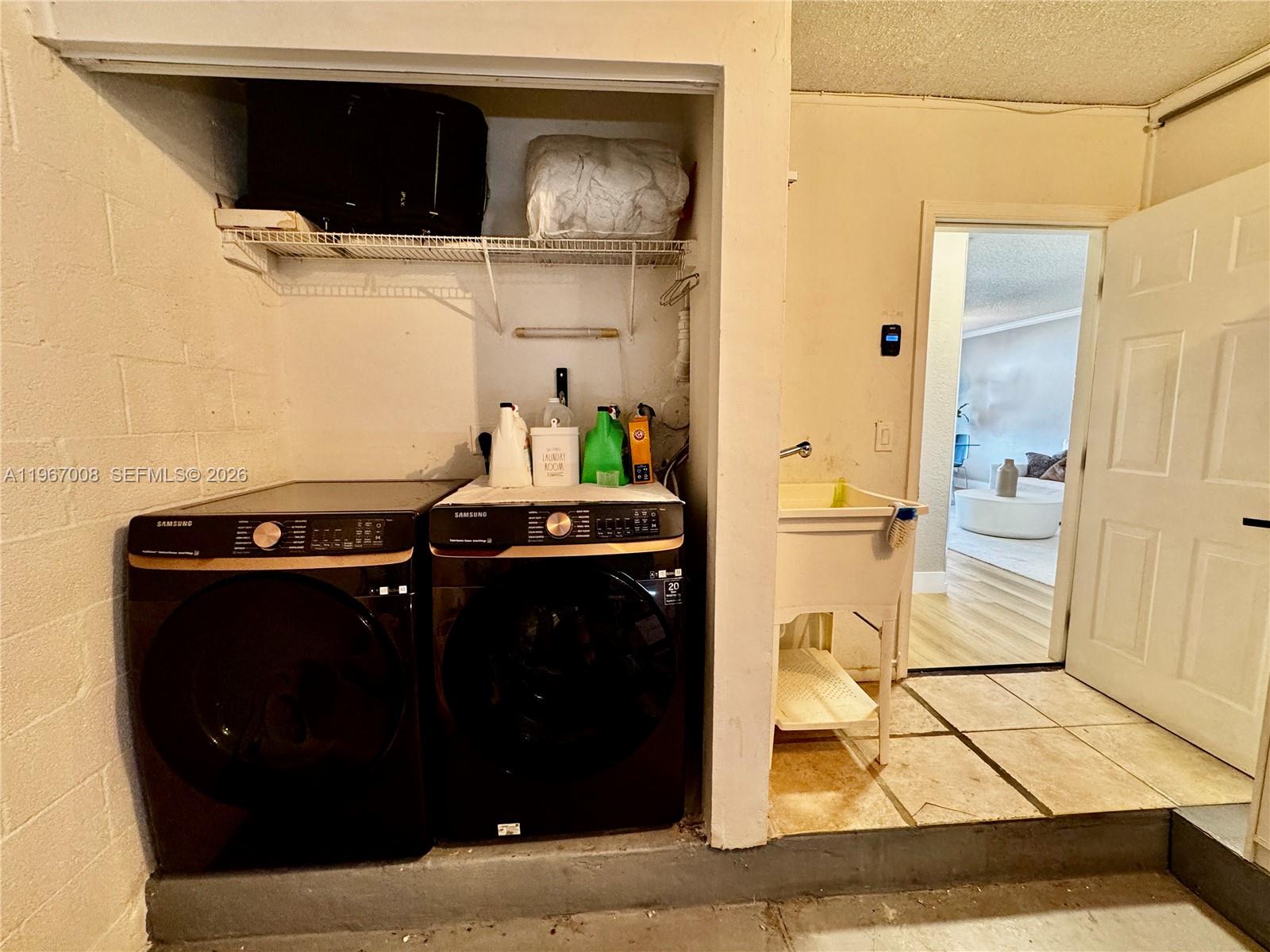 SONOMA II - Residential